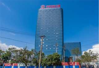 山东橡胶管供应