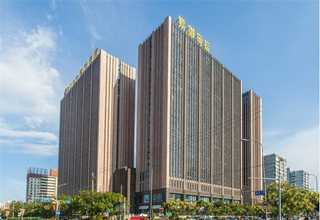 古镇多功能热疗设备电话