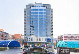 内蒙古3d背景墙设计