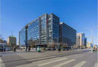 特制PCR实验室装修郑重承诺