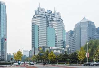 四川商用立体车库租售