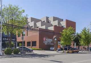 中山市至内蒙物流线路