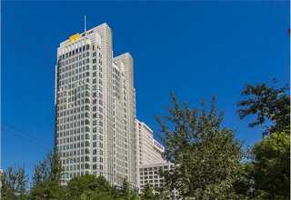 济南隔膜泵参考价