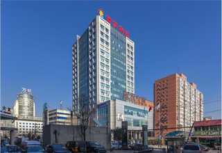 湖北铝制品CNC加工批发