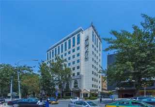 上海营销技术转让有哪些