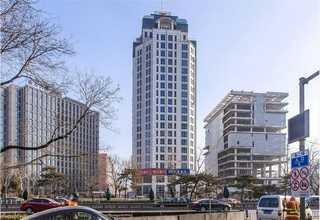 长沙市内个体户商标注册如何收费