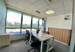 北京通用印刷机近期价格