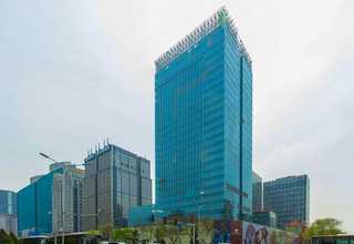 贵州绿色环保液压阀组试验台