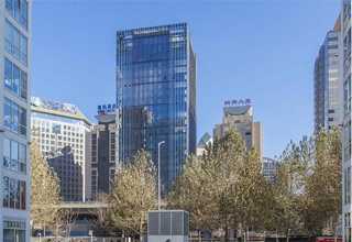 宝山区专业设计安装户用光伏发电省电