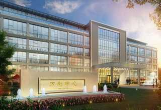 湖北无卤硅胶油墨