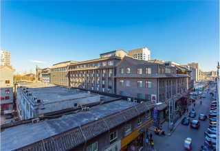 扬州金裕1号籼米生产厂家