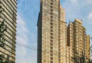 长春洗衣凝珠有哪些品牌