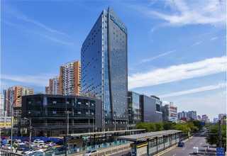 唐山正规无血清细胞冻存液进货价