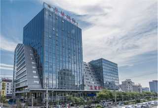 清远聚酯纤维吸音板多少钱