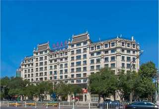 贵州幼儿音乐教案编写要求