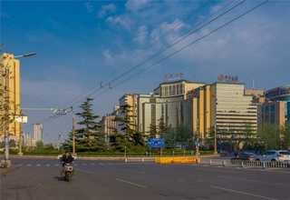 湖南日本进口epe