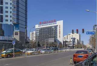 河南皮肤护理医疗器械包括什么