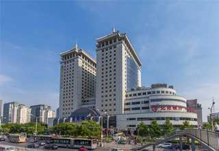 扬州精密仪器自动灭火设备