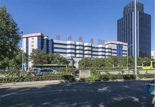 南昌视频后期处理多少钱