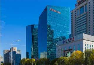 江西样板间非标灯具