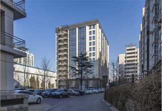 供应泉州土笋冻什么价格