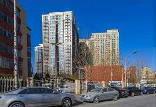 淮安电动推拉棚施工