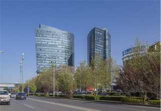 江苏安防安装设计