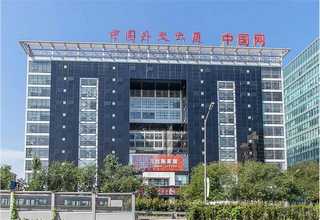 大型超纯水仪哪家好