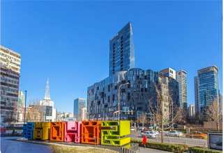 重庆咨询生物质蒸汽发生器厂家直销