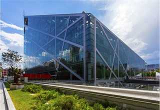 梅州建筑施工建筑资质有效期