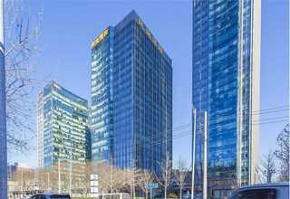 奉化区音乐培训课程