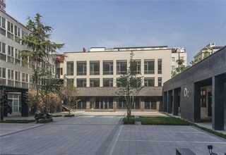 山东提升在职硕士咨询