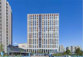 吴中区营销硬件怎么样