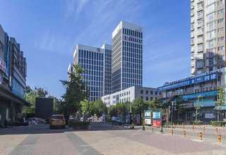 阜新个人互联网广告