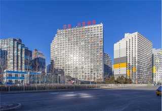 小型电动调节阀维护怎么收费