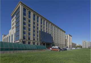 山西石油石化防爆挠性连接管哪里有