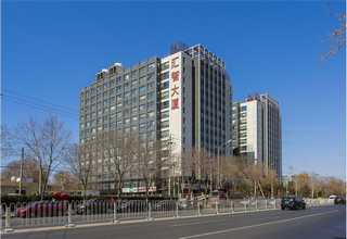 宁夏四芯保安过滤器设计