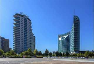 北京电动卷帘定制