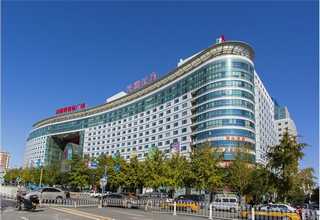 成都什么是微型顶进制作