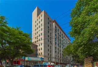 普陀区电商仓储供应商