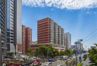 江阴祝塘开荒保洁质量服务