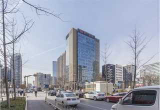 甘肃有哪些绝缘电线电缆批量定制