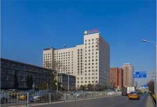 牡丹区消防检测标准